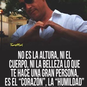 Meet your Posher, Edin